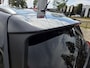 Suzuki Vitara 1.4 Boosterjet Smart Hybrid Style|Vol Automaat|Tot 10 jaar garantie!!!|