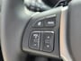 Suzuki Vitara 1.4 Boosterjet Smart Hybrid Style|Vol Automaat|Tot 10 jaar garantie!!!|