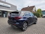 Suzuki Vitara 1.4 Boosterjet Smart Hybrid Style|Vol Automaat|Tot 10 jaar garantie!!!|