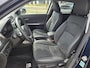 Suzuki Vitara 1.4 Boosterjet Smart Hybrid Style|Vol Automaat|Tot 10 jaar garantie!!!|