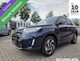 Suzuki Vitara 1.4 Boosterjet Smart Hybrid Style|Vol Automaat|Tot 10 jaar garantie!!!|