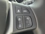Suzuki Vitara 1.4 Boosterjet Smart Hybrid Style|Vol Automaat|Tot 10 jaar garantie!!!|