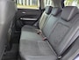 Suzuki Vitara 1.4 Boosterjet Smart Hybrid Style|Vol Automaat|Tot 10 jaar garantie!!!|