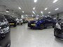 Mercedes-Benz A-klasse 140 Elegance  Apk 01-2027  / Airco / Cruisecontrol / Nap / 4 Eletr.ramen