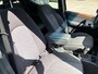 Mercedes-Benz A-klasse 140 Elegance  Apk 01-2027  / Airco / Cruisecontrol / Nap / 4 Eletr.ramen