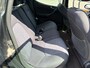 Mercedes-Benz A-klasse 140 Elegance  Apk 01-2027  / Airco / Cruisecontrol / Nap / 4 Eletr.ramen