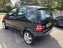 Mercedes-Benz A-klasse 140 Elegance  Apk 01-2027  / Airco / Cruisecontrol / Nap / 4 Eletr.ramen
