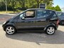 Mercedes-Benz A-klasse 140 Elegance  Apk 01-2027  / Airco / Cruisecontrol / Nap / 4 Eletr.ramen