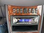 Mercedes-Benz A-klasse 140 Elegance  Apk 01-2027  / Airco / Cruisecontrol / Nap / 4 Eletr.ramen