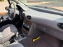 Mercedes-Benz A-klasse 140 Elegance  Apk 01-2027  / Airco / Cruisecontrol / Nap / 4 Eletr.ramen