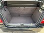 Mercedes-Benz A-klasse 140 Elegance  Apk 01-2027  / Airco / Cruisecontrol / Nap / 4 Eletr.ramen