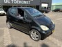 Mercedes-Benz A-klasse 140 Elegance  Apk 01-2027  / Airco / Cruisecontrol / Nap / 4 Eletr.ramen