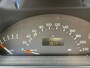 Mercedes-Benz A-klasse 140 Elegance  Apk 01-2027  / Airco / Cruisecontrol / Nap / 4 Eletr.ramen