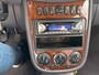 Mercedes-Benz A-klasse 140 Elegance  Apk 01-2027  / Airco / Cruisecontrol / Nap / 4 Eletr.ramen