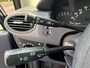 Mercedes-Benz A-klasse 140 Elegance  Apk 01-2027  / Airco / Cruisecontrol / Nap / 4 Eletr.ramen