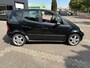 Mercedes-Benz A-klasse 140 Elegance  Apk 01-2027  / Airco / Cruisecontrol / Nap / 4 Eletr.ramen