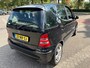 Mercedes-Benz A-klasse 140 Elegance  Apk 01-2027  / Airco / Cruisecontrol / Nap / 4 Eletr.ramen