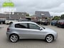 Alfa Romeo 147 2.0 T.Spark Distinctive