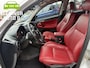 Alfa Romeo 147 2.0 T.Spark Distinctive