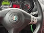 Alfa Romeo 147 2.0 T.Spark Distinctive