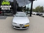 Alfa Romeo 147 2.0 T.Spark Distinctive