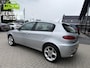 Alfa Romeo 147 2.0 T.Spark Distinctive