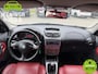 Alfa Romeo 147 2.0 T.Spark Distinctive