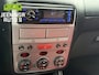 Alfa Romeo 147 2.0 T.Spark Distinctive