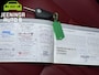Alfa Romeo 147 2.0 T.Spark Distinctive