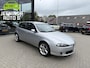 Alfa Romeo 147 2.0 T.Spark Distinctive
