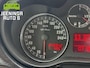Alfa Romeo 147 2.0 T.Spark Distinctive