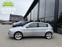 Alfa Romeo 147 2.0 T.Spark Distinctive