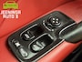 Alfa Romeo 147 2.0 T.Spark Distinctive