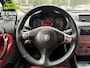 Alfa Romeo 147 2.0 T.Spark Distinctive