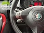 Alfa Romeo 147 2.0 T.Spark Distinctive