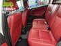 Alfa Romeo 147 2.0 T.Spark Distinctive