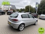 Alfa Romeo 147 2.0 T.Spark Distinctive