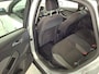 Ford Focus 1.0 EcoBoost Trend