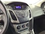 Ford Focus 1.0 EcoBoost Trend