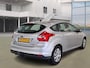 Ford Focus 1.0 EcoBoost Trend