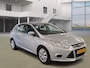 Ford Focus 1.0 EcoBoost Trend