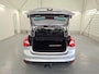 Ford Focus 1.0 EcoBoost Trend