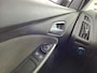 Ford Focus 1.0 EcoBoost Trend