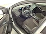 Ford Focus 1.0 EcoBoost Trend