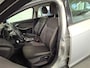 Ford Focus 1.0 EcoBoost Trend