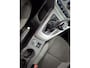 Ford Focus 1.0 EcoBoost Trend