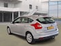 Ford Focus 1.0 EcoBoost Trend
