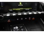 Peugeot 508 1.6 HYbrid Peugeot Sport Engineered | RC16134 |
