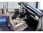 Porsche 911 Cabrio 3.8 Carrera S