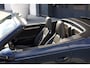 Porsche 911 Cabrio 3.8 Carrera S